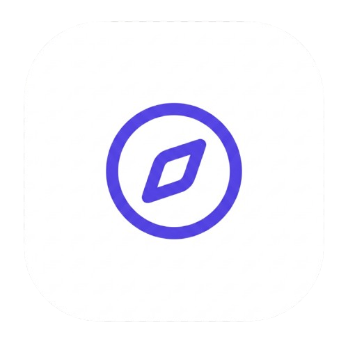 Diira Logo